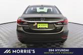 Thumbnail of 2016 Titanium Flash Mica Mazda Mazda6