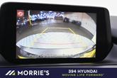 Thumbnail of 2016 Titanium Flash Mica Mazda Mazda6