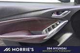 Thumbnail of 2016 Titanium Flash Mica Mazda Mazda6