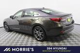 Thumbnail of 2016 Titanium Flash Mica Mazda Mazda6