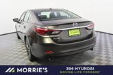 Thumbnail of 2016 Titanium Flash Mica Mazda Mazda6