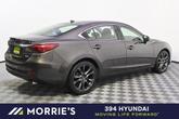 Thumbnail of 2016 Titanium Flash Mica Mazda Mazda6