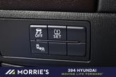 Thumbnail of 2016 Titanium Flash Mica Mazda Mazda6