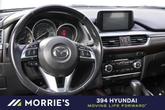 Thumbnail of 2016 Titanium Flash Mica Mazda Mazda6