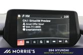 Thumbnail of 2016 Titanium Flash Mica Mazda Mazda6