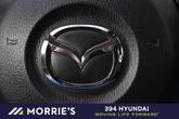 Thumbnail of 2016 Titanium Flash Mica Mazda Mazda6