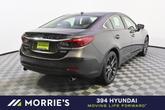 Thumbnail of 2016 Titanium Flash Mica Mazda Mazda6