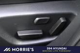 Thumbnail of 2016 Titanium Flash Mica Mazda Mazda6