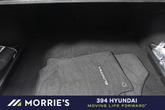Thumbnail of 2025 White Hyundai ELANTRA HEV