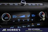 Thumbnail of 2025 White Hyundai ELANTRA HEV