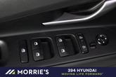 Thumbnail of 2025 White Hyundai ELANTRA HEV