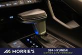 Thumbnail of 2025 White Hyundai ELANTRA HEV