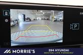 Thumbnail of 2025 White Hyundai KONA