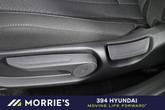 Thumbnail of 2025 Intense Blue Hyundai ELANTRA