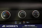 Thumbnail of 2025 Intense Blue Hyundai ELANTRA