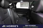 Thumbnail of 2025 Red Hyundai TUCSON Hybrid