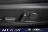 Thumbnail of 2025 Red Hyundai TUCSON Hybrid