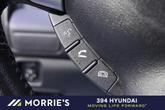 Thumbnail of 2016 Diamond White Pearl Mitsubishi i-MiEV