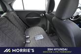 Thumbnail of 2016 Diamond White Pearl Mitsubishi i-MiEV