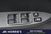 Thumbnail of 2016 Diamond White Pearl Mitsubishi i-MiEV