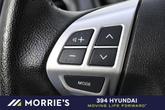 Thumbnail of 2016 Diamond White Pearl Mitsubishi i-MiEV