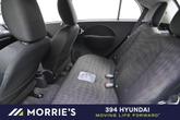 Thumbnail of 2016 Diamond White Pearl Mitsubishi i-MiEV