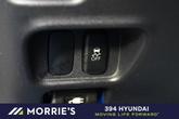 Thumbnail of 2016 Diamond White Pearl Mitsubishi i-MiEV