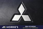 Thumbnail of 2016 Diamond White Pearl Mitsubishi i-MiEV