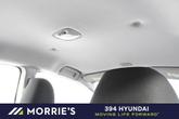 Thumbnail of 2016 Diamond White Pearl Mitsubishi i-MiEV