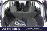Thumbnail of 2016 Diamond White Pearl Mitsubishi i-MiEV