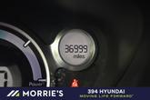 Thumbnail of 2016 Diamond White Pearl Mitsubishi i-MiEV