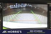 Thumbnail of 2016 Diamond White Pearl Mitsubishi i-MiEV