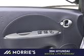 Thumbnail of 2016 Diamond White Pearl Mitsubishi i-MiEV