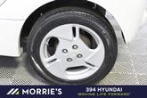 Thumbnail of 2016 Diamond White Pearl Mitsubishi i-MiEV