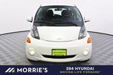 Thumbnail of 2016 Diamond White Pearl Mitsubishi i-MiEV