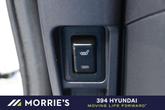 Thumbnail of 2016 Diamond White Pearl Mitsubishi i-MiEV