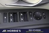 Thumbnail of 2025 White Pearl Hyundai TUCSON