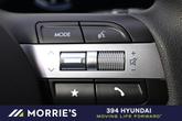 Thumbnail of 2025 White Pearl Hyundai TUCSON