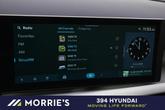 Thumbnail of 2025 White Pearl Hyundai TUCSON