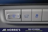 Thumbnail of 2025 White Pearl Hyundai TUCSON