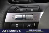 Thumbnail of 2025 White Pearl Hyundai TUCSON