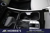 Thumbnail of 2025 White Pearl Hyundai TUCSON