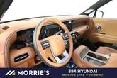 Thumbnail of 2026 Pearl Hyundai PALISADE