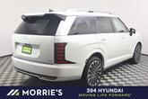 Thumbnail of 2026 Pearl Hyundai PALISADE