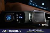 Thumbnail of 2026 Pearl Hyundai PALISADE