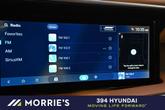 Thumbnail of 2026 Pearl Hyundai PALISADE