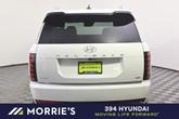 Thumbnail of 2026 Pearl Hyundai PALISADE