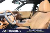 Thumbnail of 2026 Pearl Hyundai PALISADE