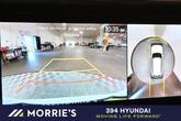 Thumbnail of 2026 Pearl Hyundai PALISADE
