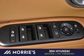 Thumbnail of 2026 Pearl Hyundai PALISADE